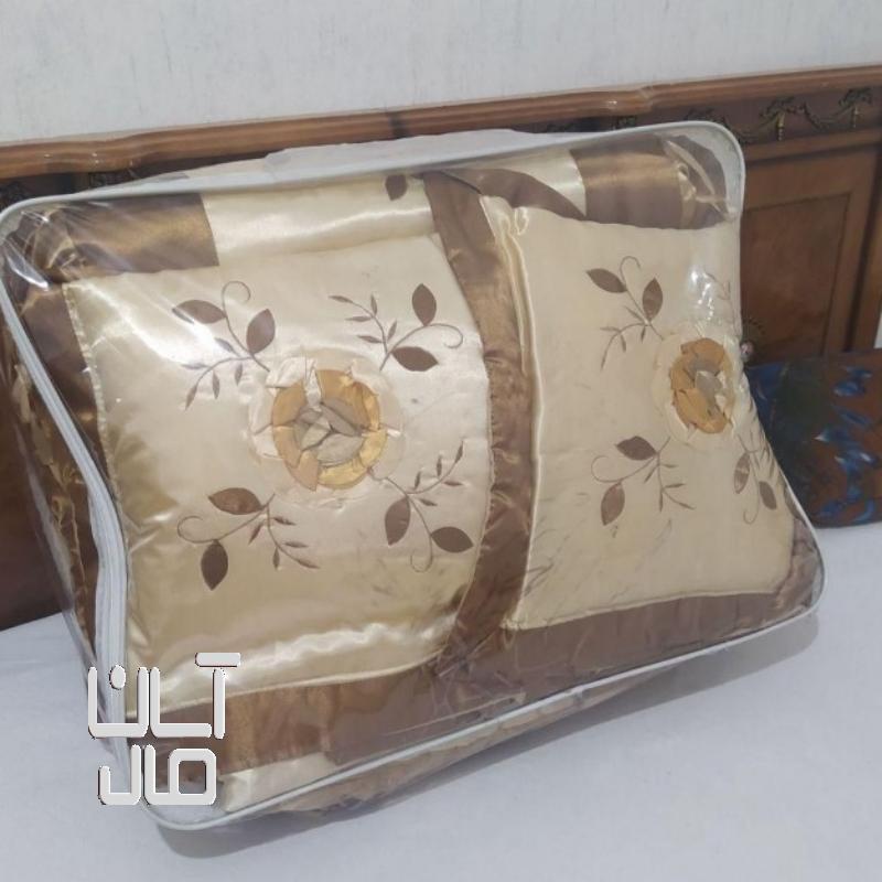 ست روتختی