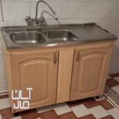 سینگ باکابینت وشیر