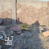 قیمت سنگ لاشه کف سازی
