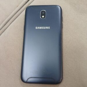 گوشی سامسونگ j5