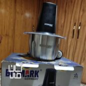 غذاساز  خردکن آسیاب