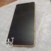 گوشی سامسونگ گالکسی A8