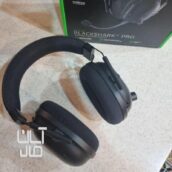 هدست کیمینگ