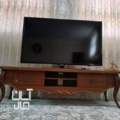 میز تلویزیون