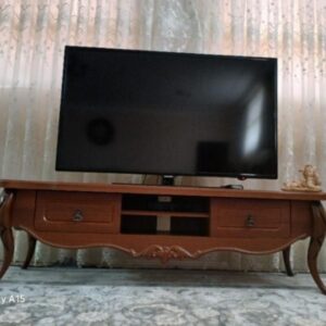 میز تلویزیون