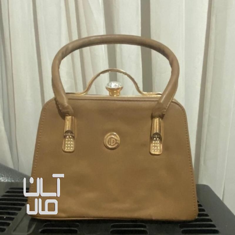 کیف مجلسی