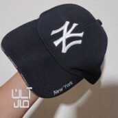 کلاه نقابدار