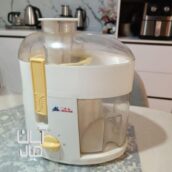 آبمیوه گیری