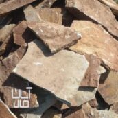 فروش سنگ مالون قیمت فروش سنگ لاشه