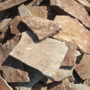 فروش سنگ مالون قیمت فروش سنگ لاشه