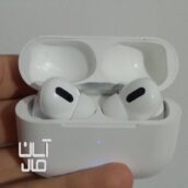 ایر پاد پرو