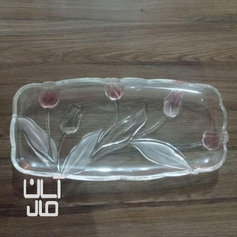 رولت خوری