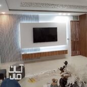 اجراع حرفه ایی سقف کاذب کناف ماربل شیت ترمووال......