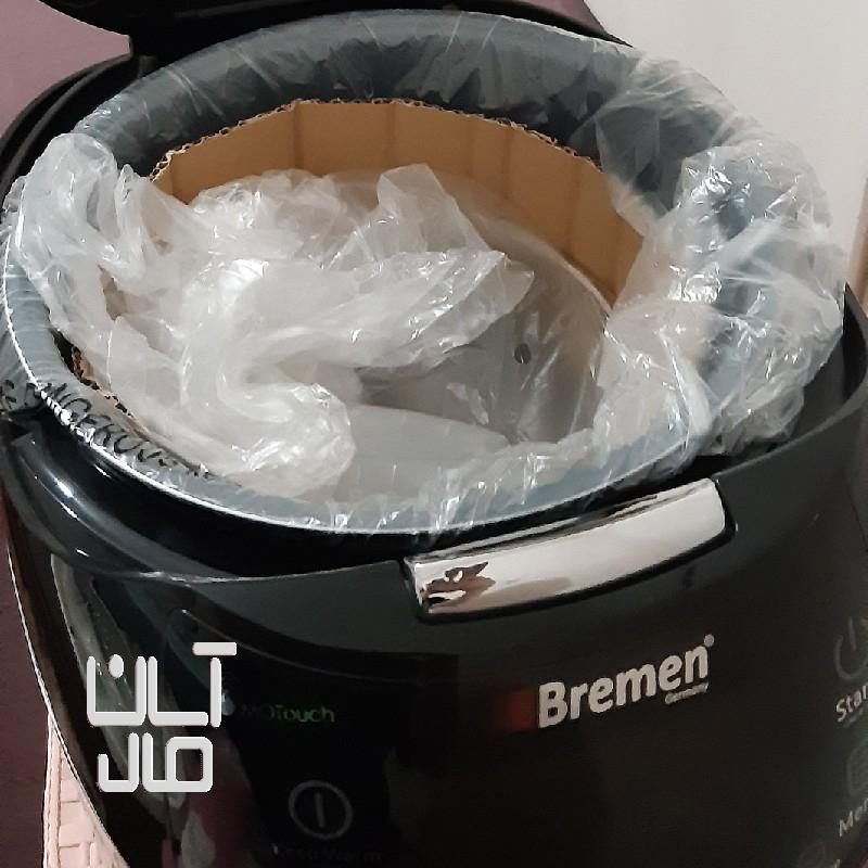 پلوپز بریمن