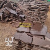 قیمت سنگ لاشه کف سازی