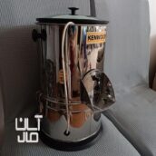 سبزی خرد کن