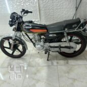 موتور ساوین ۹۴