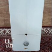 آبگرمکن بوتان