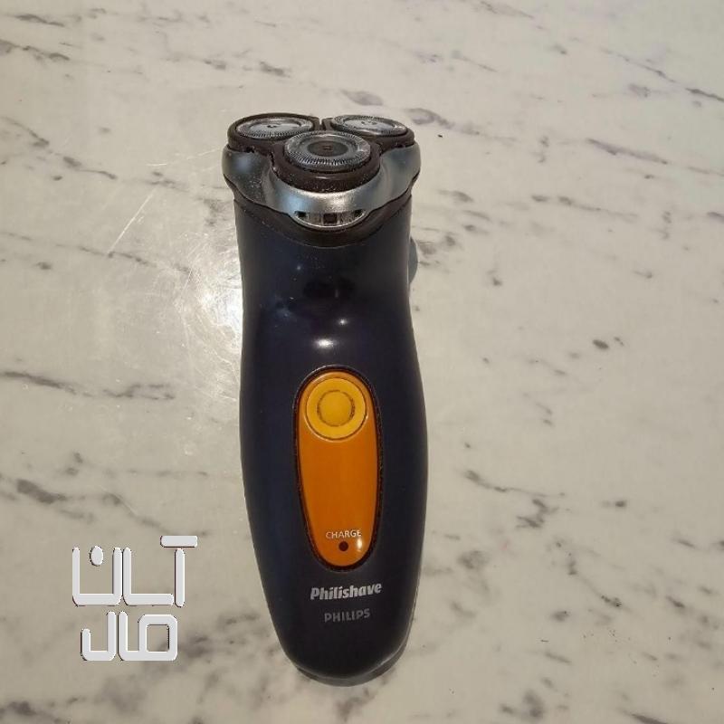 ریش تراش فیلیپس