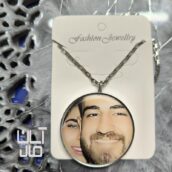 آویز ماشین ،سرسویچی