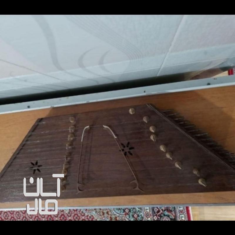 سنتور