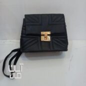 کیف دوشی زنانه شیک