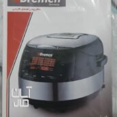 پلوپز بریمن