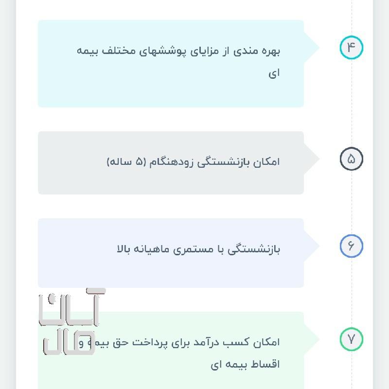 ثبت نام در برنامه کارسود