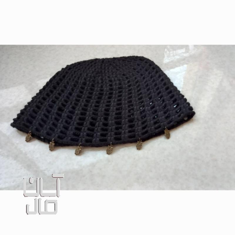 توری بافی