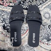 دمپایی زنانه