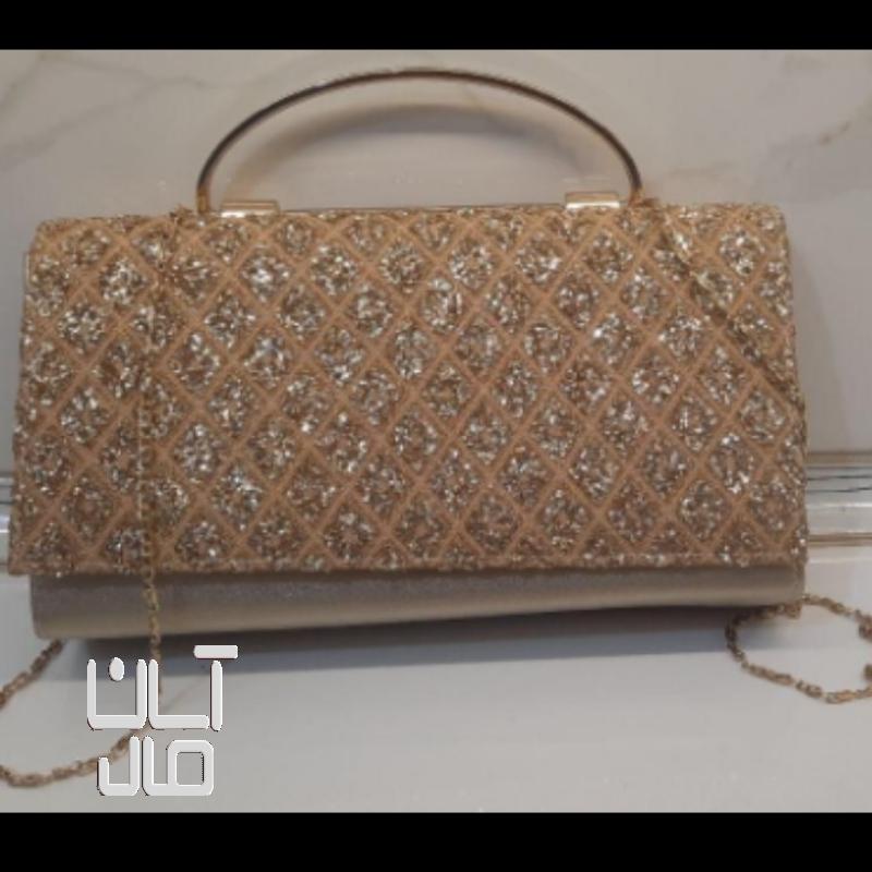 کیف مجلسی