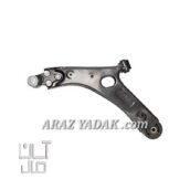 قطعات موتوری چری فونیکس FOWNIX FX