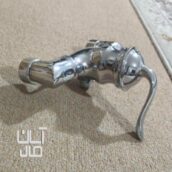 شیر سرویس بهداشتی