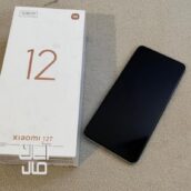 گوشی شیائومی