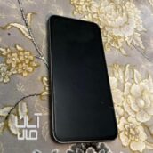 گوشی سامسونگ s23 fe