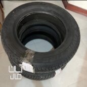 لاستیک کویر