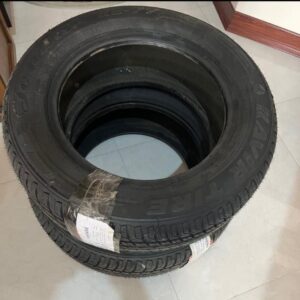 لاستیک کویر