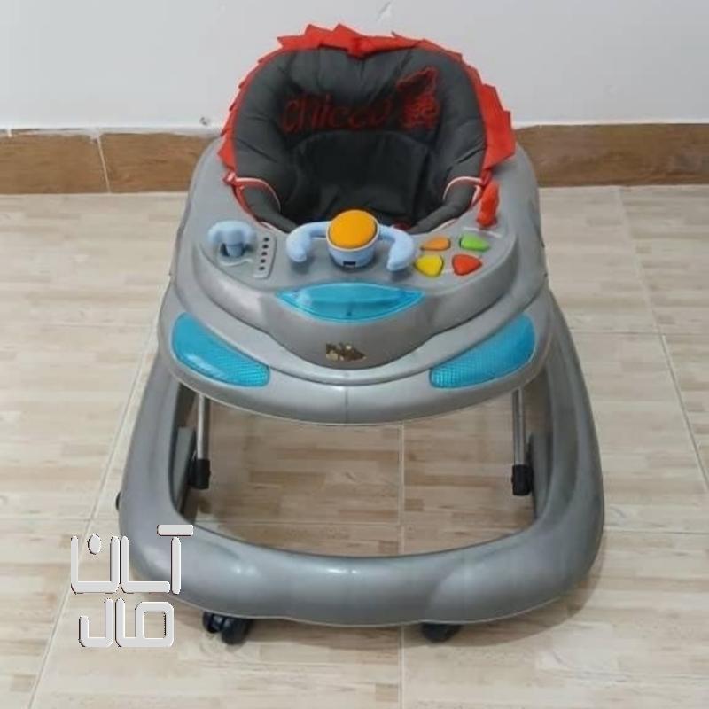 روروعک