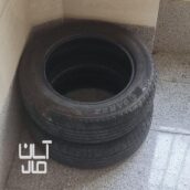 لاستیک سمند