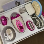 دستگاه اپلیدی