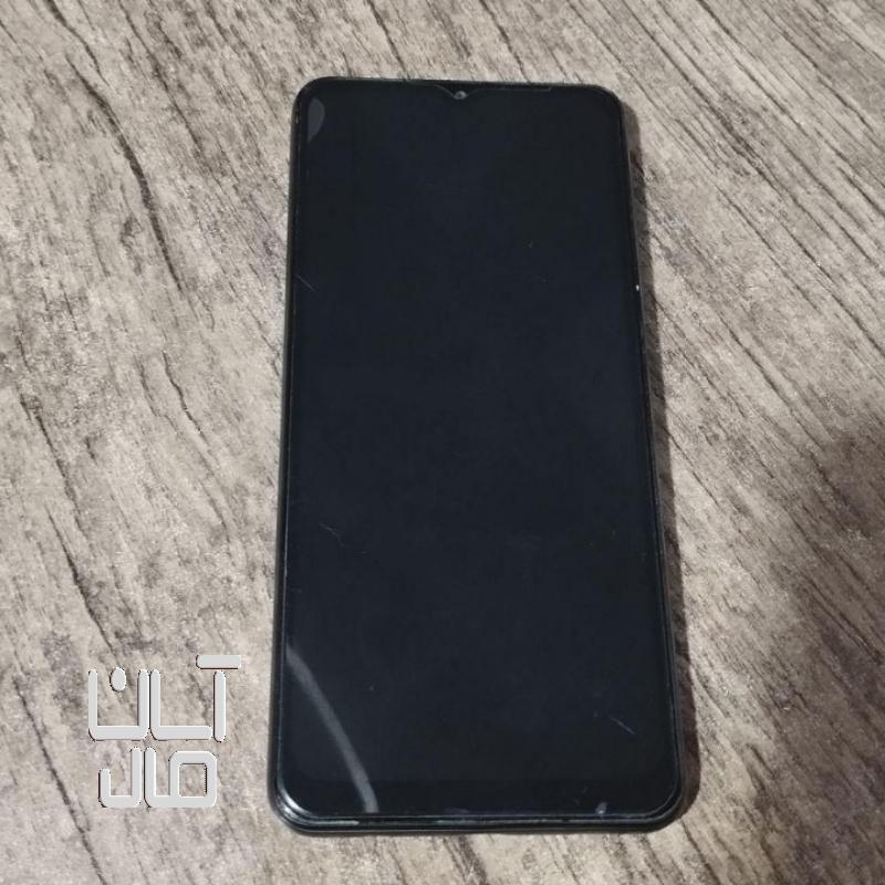 گوشی سامسونگ مدل m12