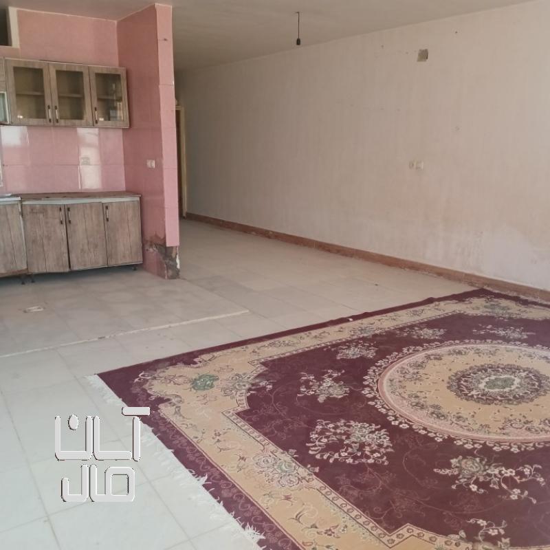 خانه ذولفقاری