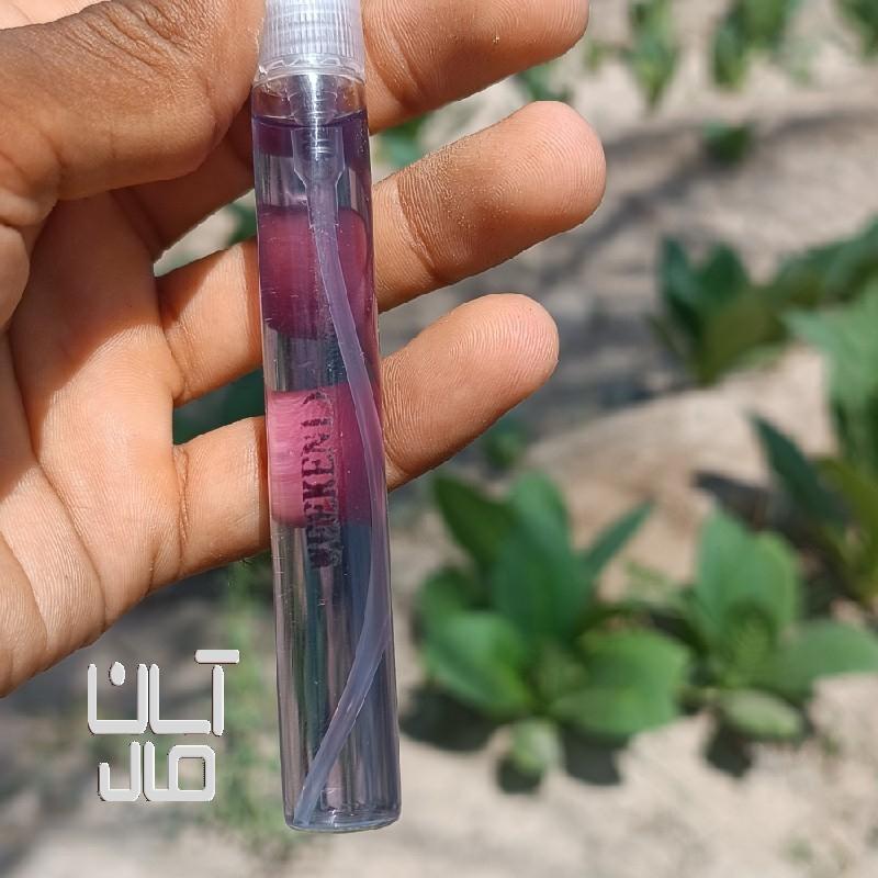 عطر و ادکلن