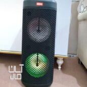 اسپیکر سالم