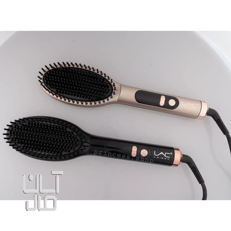 برس حرارتی مدلL-226 برند(لایچی)