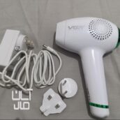 دستگاه دستگاه لیزر خانگی