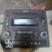 ضبط پژو پارس