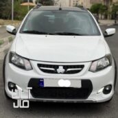 کوییک اتومانیک مدل ۱۴۰۱