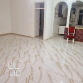 یک باب ساختمان اجاره داده میشود