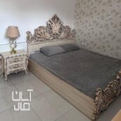 سرویس خواب دونفره